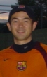 Dan Watanabe